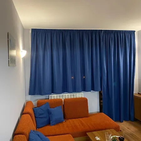 公寓 Cozy With Very Good Location *