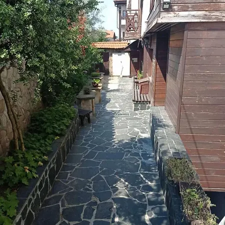 شقة Cozy With Very Good Location