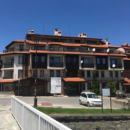 公寓 Cozy With Very Good Location *