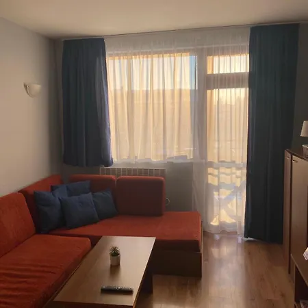 Cozy With Very Good Location